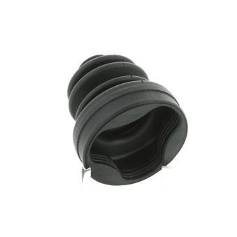 Soufflets de cardan avant CEVAM 1400