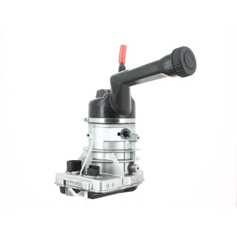 Pompe hydraulique, direction CEVAM 140001 - Visuel 1