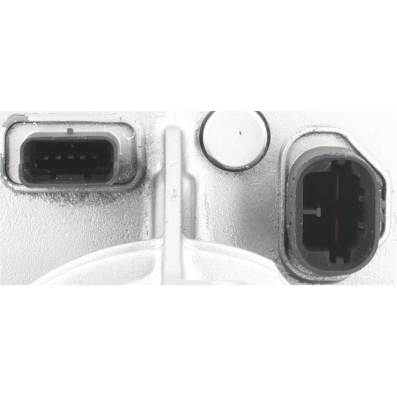 Pompe hydraulique, direction CEVAM 140001 - Visuel 2