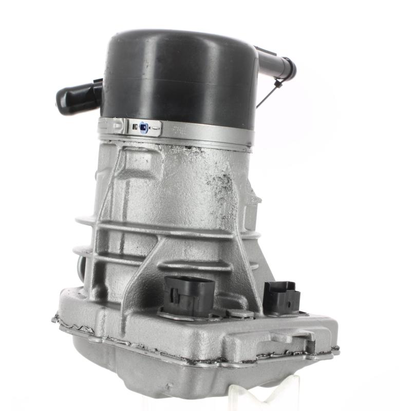 Pompe hydraulique, direction CEVAM 140003 - Visuel 1