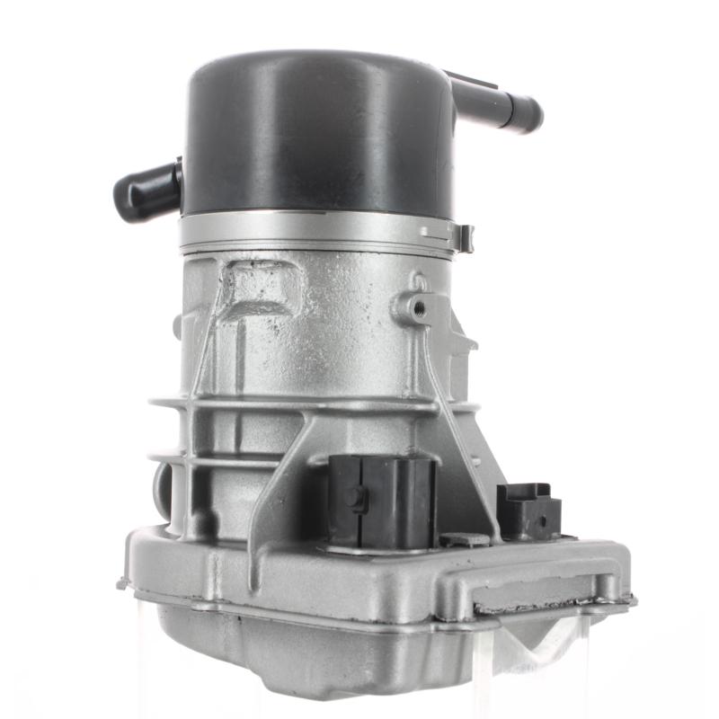 Pompe hydraulique, direction CEVAM 140004 - Visuel 1