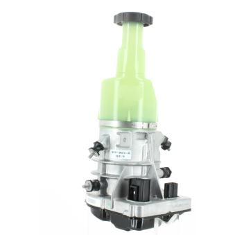 Pompe hydraulique, direction CEVAM 140007