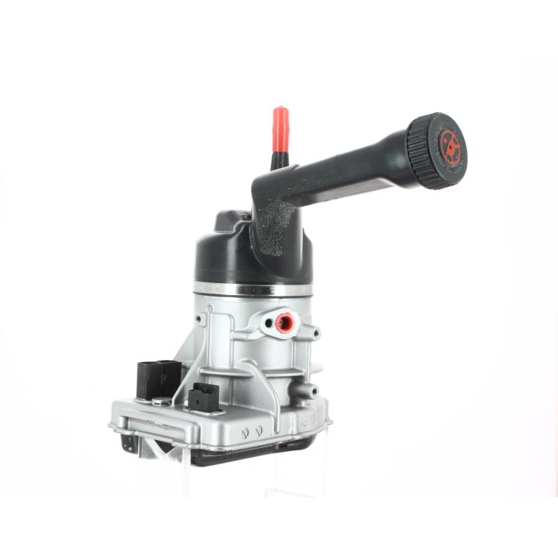 Pompe hydraulique, direction CEVAM 140009 - Visuel 1