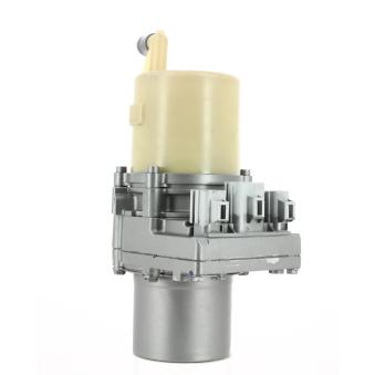 Pompe hydraulique, direction CEVAM 140010