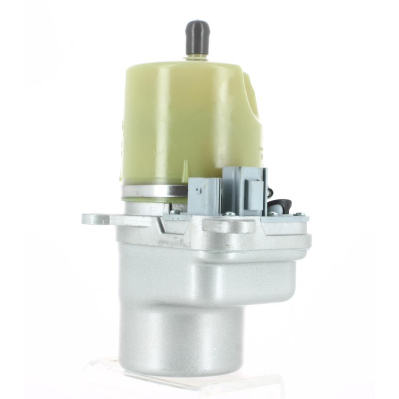 Pompe hydraulique, direction CEVAM 140014 - Visuel 1