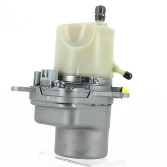 Pompe hydraulique, direction CEVAM 140016