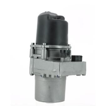 Pompe hydraulique, direction CEVAM 140017 pour PEUGEOT 607 2.0 HDI - 109cv
