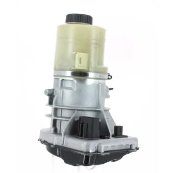 Pompe hydraulique, direction CEVAM [140033]