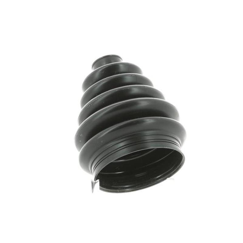 Soufflets de cardan avant CEVAM 1402 - Visuel 1