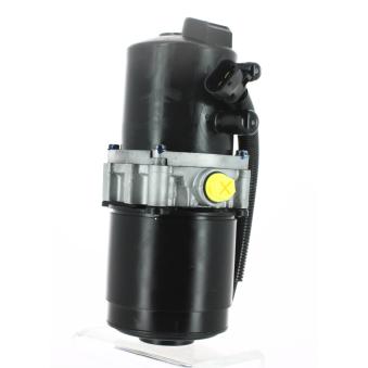 Pompe hydraulique, direction CEVAM [140335]