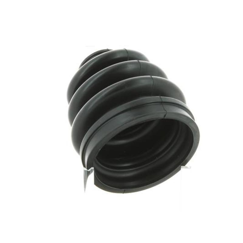 Soufflets de cardan avant CEVAM 1404 - Visuel 1