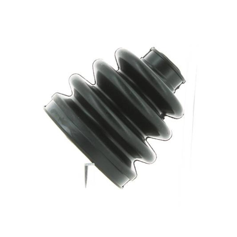 Soufflets de cardan avant CEVAM 1404 - Visuel 2