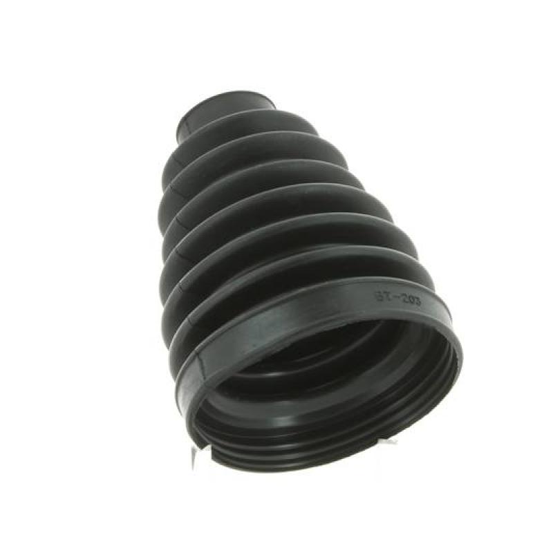 Soufflets de cardan avant CEVAM 1405 - Visuel 1