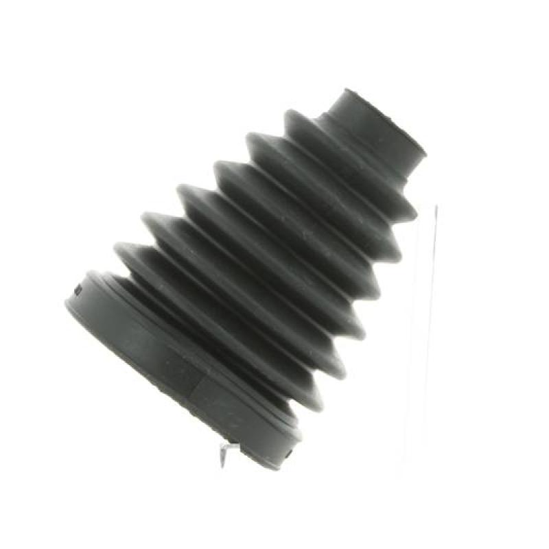 Soufflets de cardan avant CEVAM 1405 - Visuel 2