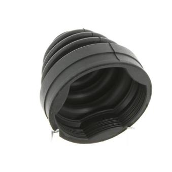 Soufflets de cardan avant CEVAM [1406]