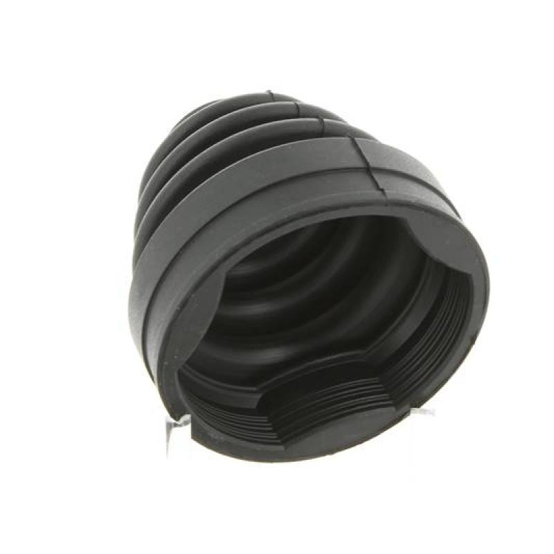 Soufflets de cardan avant CEVAM 1406 - Visuel 1