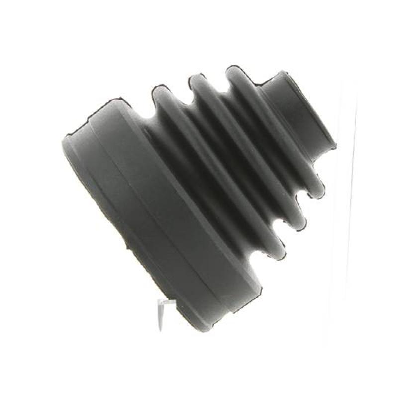 Soufflets de cardan avant CEVAM 1406 - Visuel 2