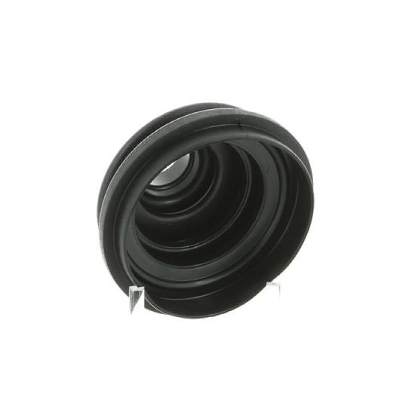 Soufflets de cardan avant CEVAM 1408 - Visuel 1