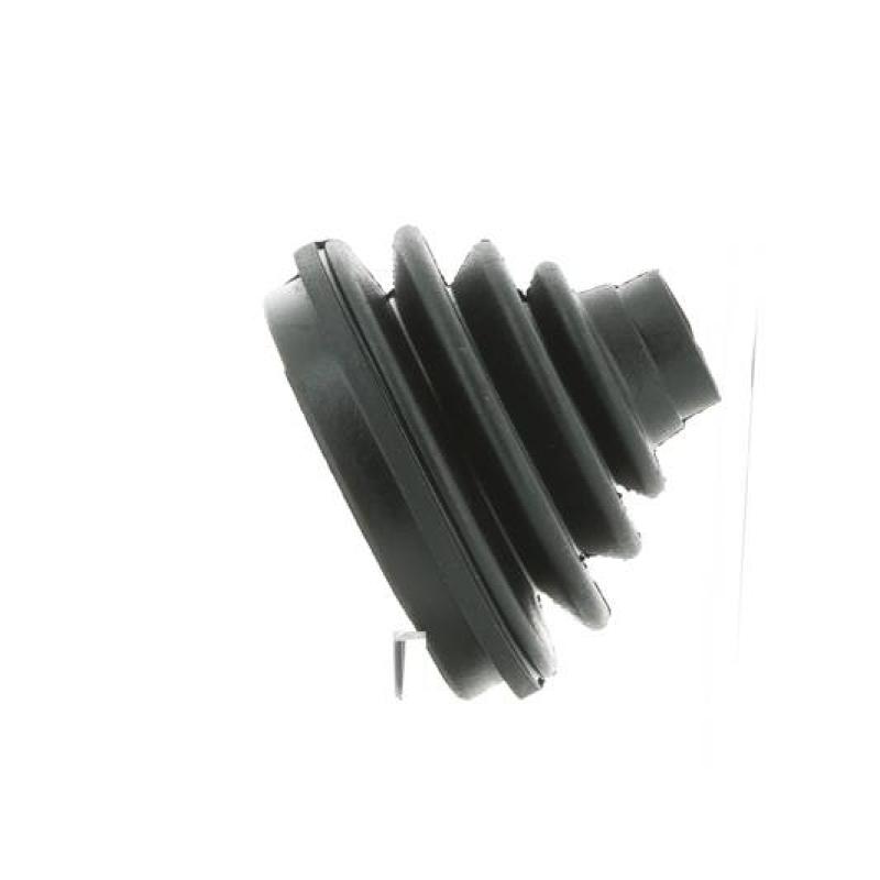 Soufflets de cardan avant CEVAM 1408 - Visuel 2