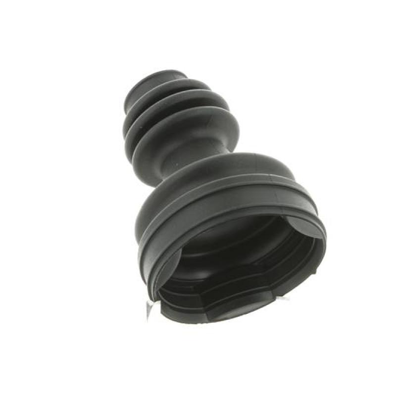 Soufflets de cardan avant CEVAM 1410 - Visuel 1