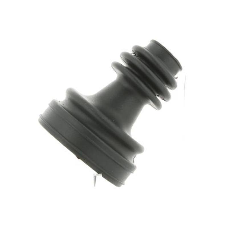 Soufflets de cardan avant CEVAM 1410 - Visuel 2