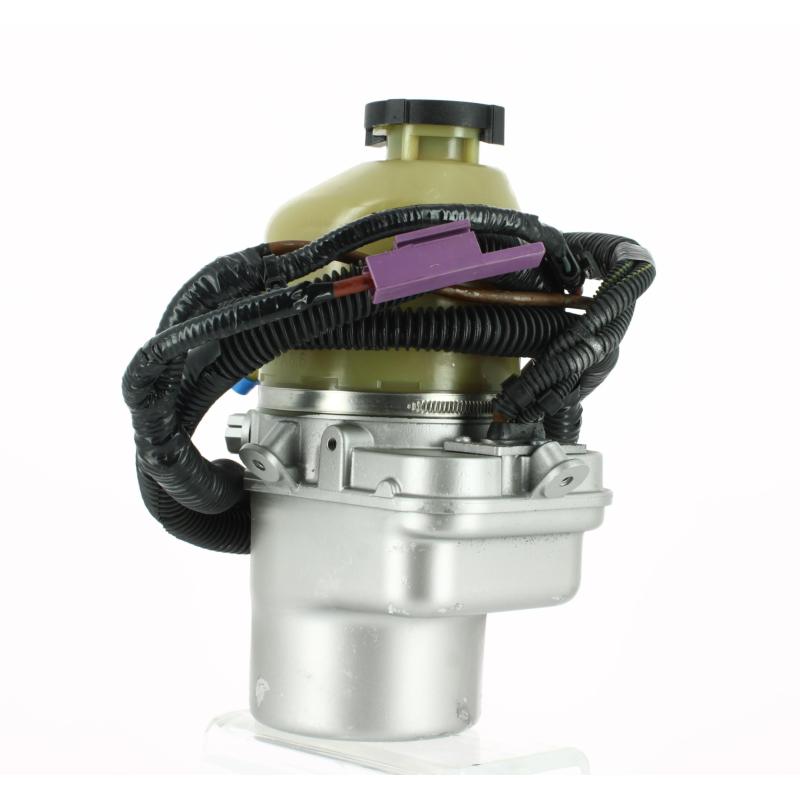Pompe hydraulique, direction CEVAM 141122 - Visuel 1