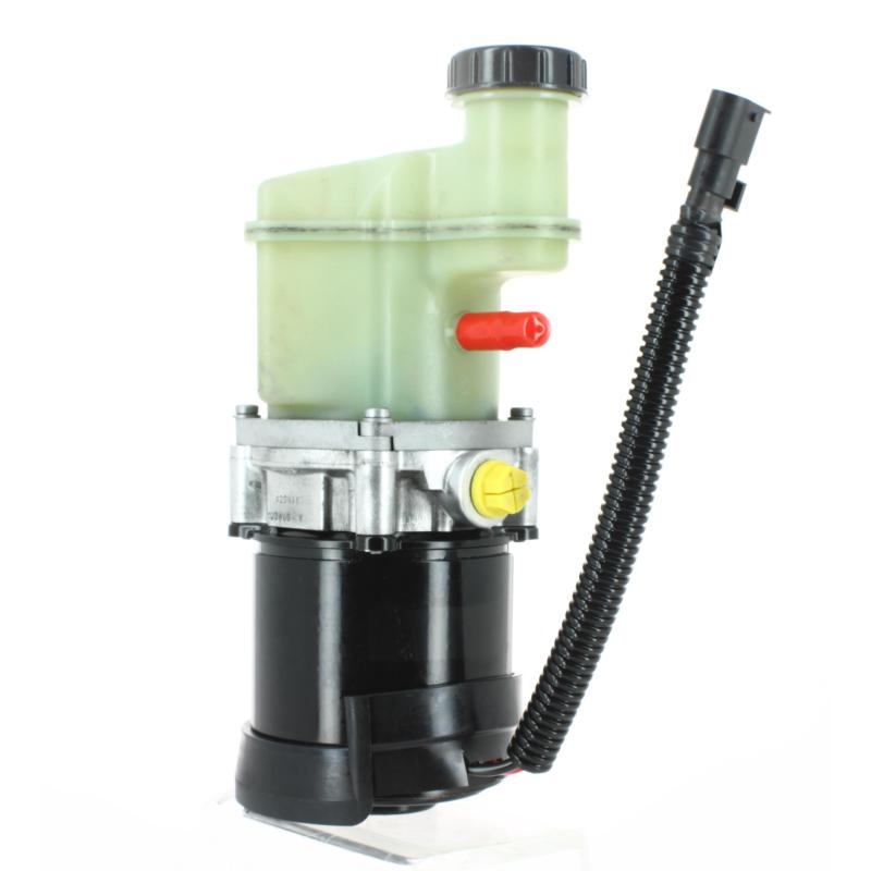 Pompe hydraulique, direction CEVAM 141234 - Visuel 1