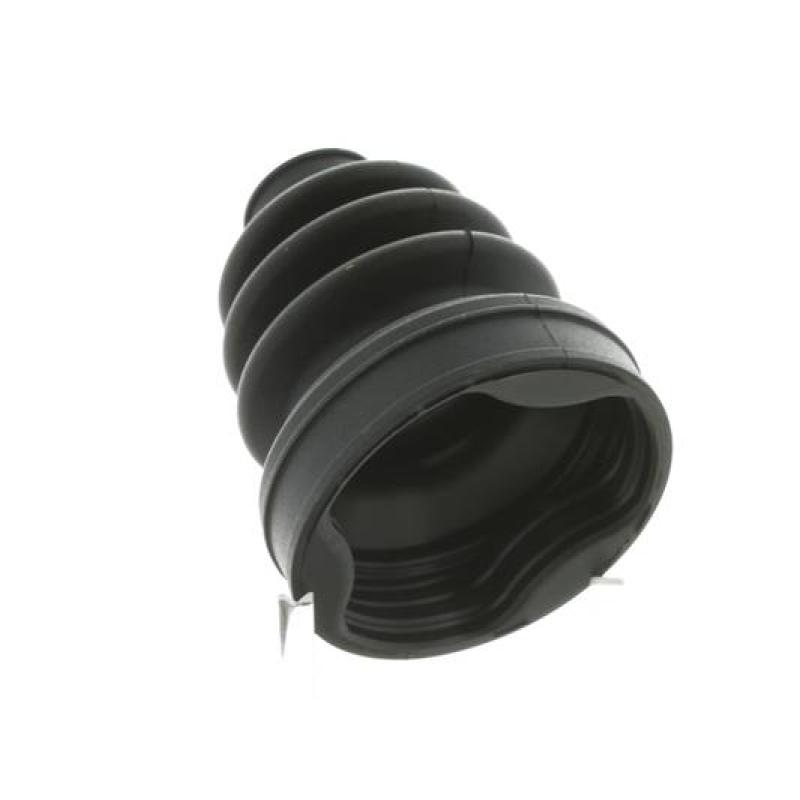 Soufflets de cardan avant CEVAM 1413 - Visuel 1