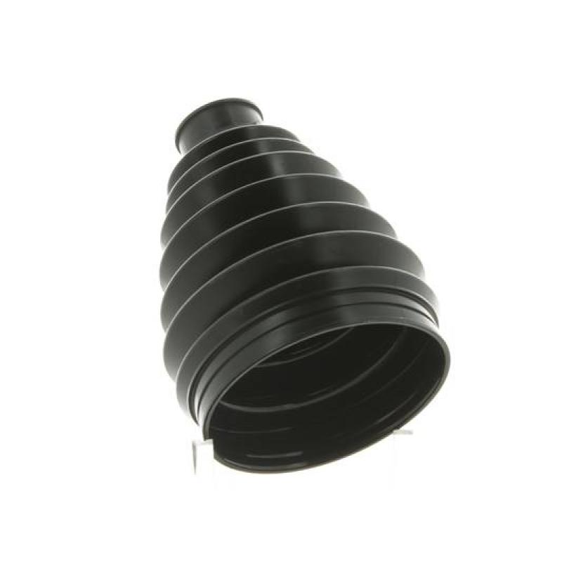 Soufflets de cardan avant CEVAM 1414 - Visuel 1