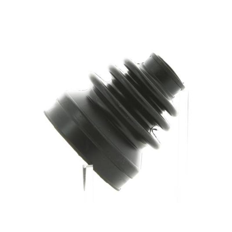 Soufflets de cardan avant CEVAM 1415 - Visuel 2