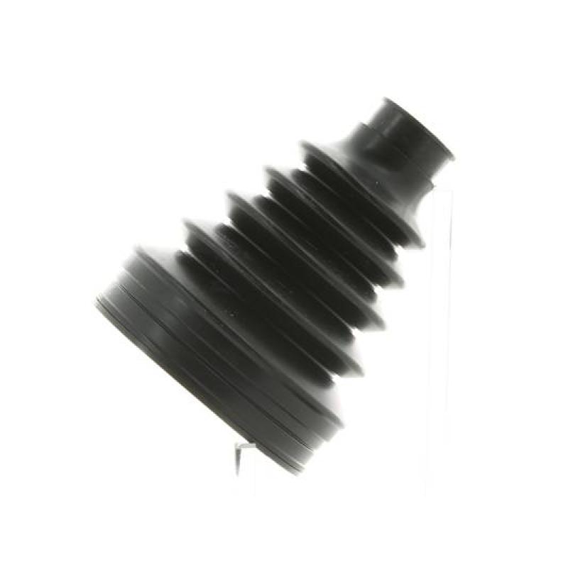 Soufflets de cardan avant CEVAM 1416 - Visuel 2