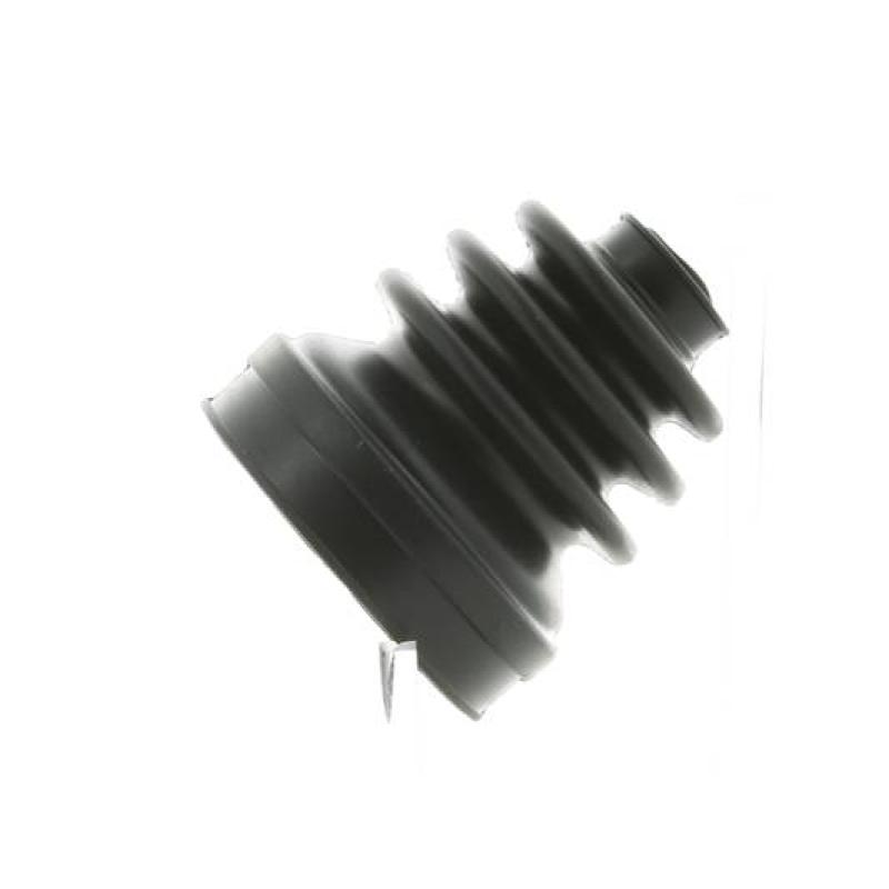 Soufflets de cardan avant CEVAM 1418 - Visuel 2