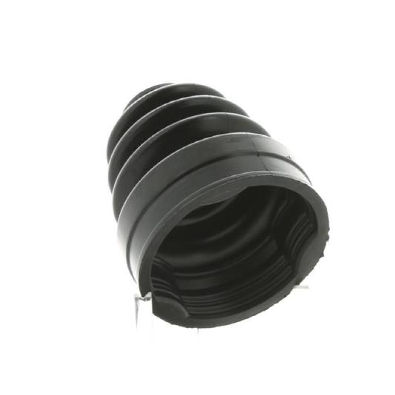 Soufflets de cardan avant CEVAM 1419 - Visuel 1