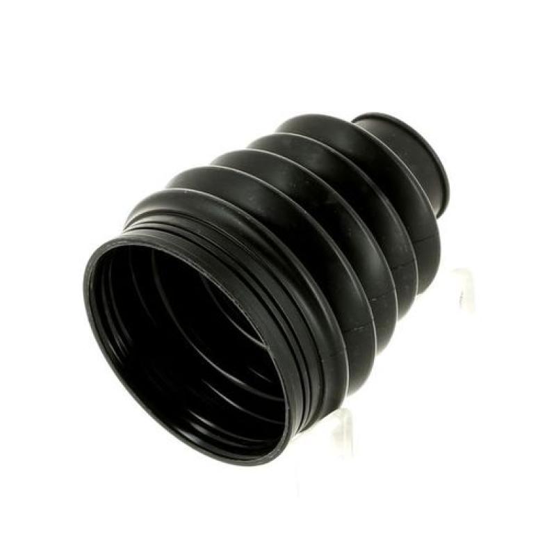 Soufflets de cardan arrière CEVAM 1421 - Visuel 1