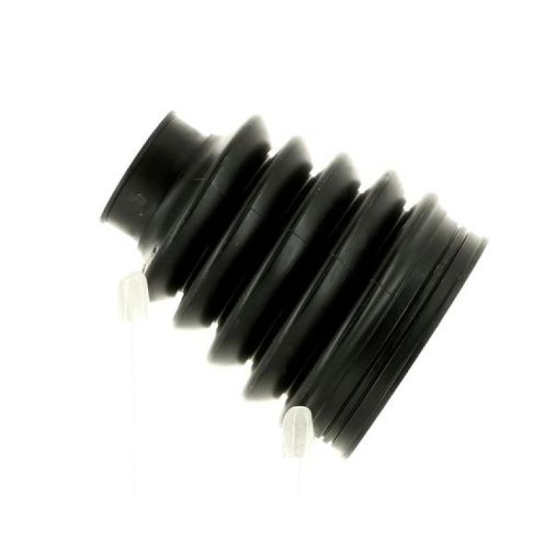 Soufflets de cardan arrière CEVAM 1421 - Visuel 2