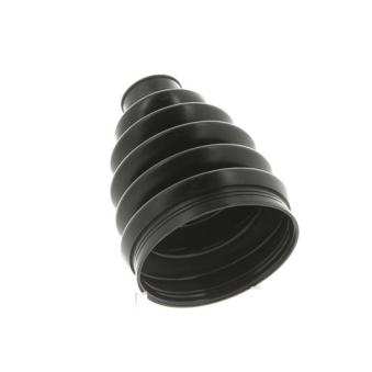 Soufflets de cardan avant CEVAM OEM 1505655