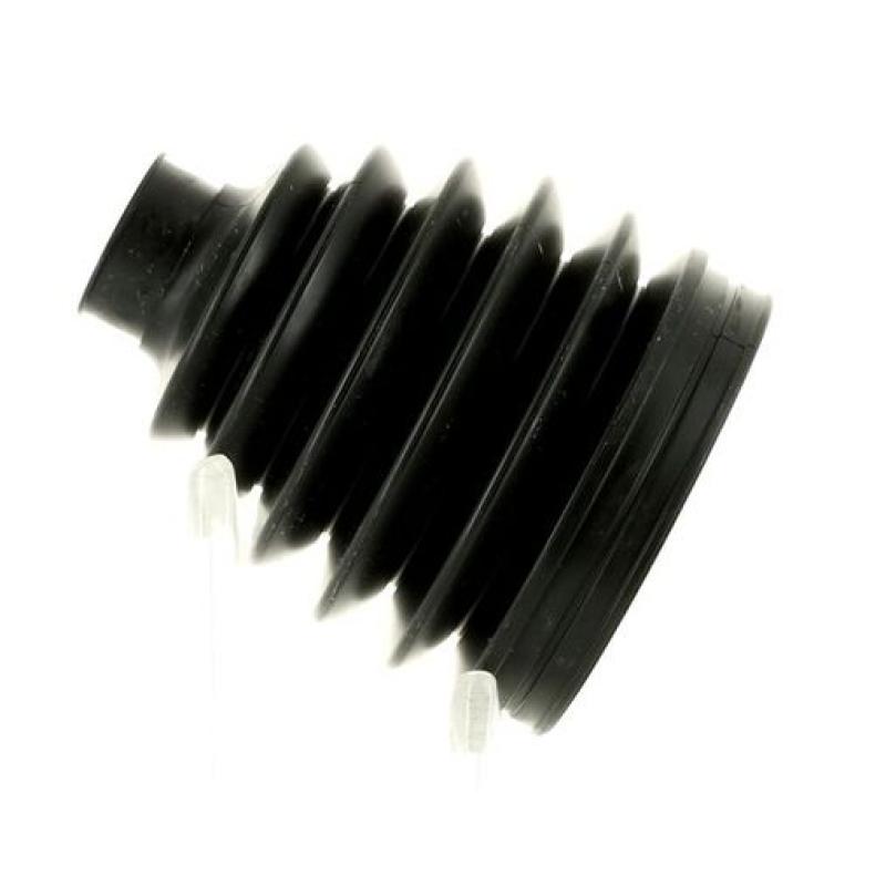 Soufflets de cardan avant CEVAM 1423 - Visuel 2