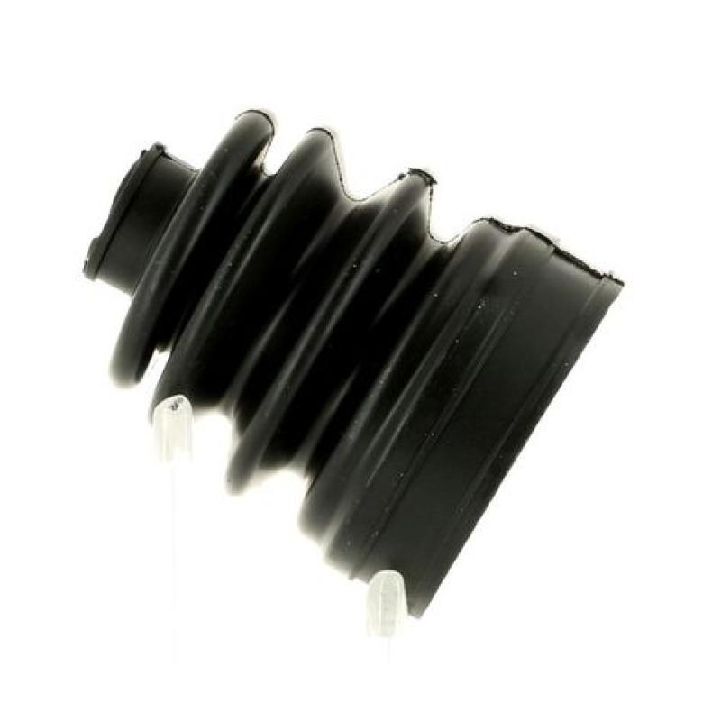 Soufflets de cardan avant CEVAM 1424 - Visuel 2