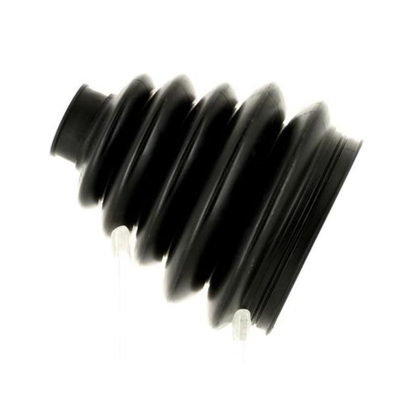 Soufflets de cardan avant CEVAM 1428 - Visuel 2