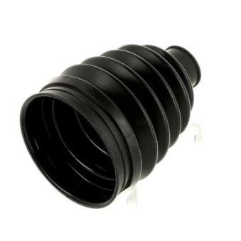 Soufflets de cardan arrière CEVAM OEM LR058030