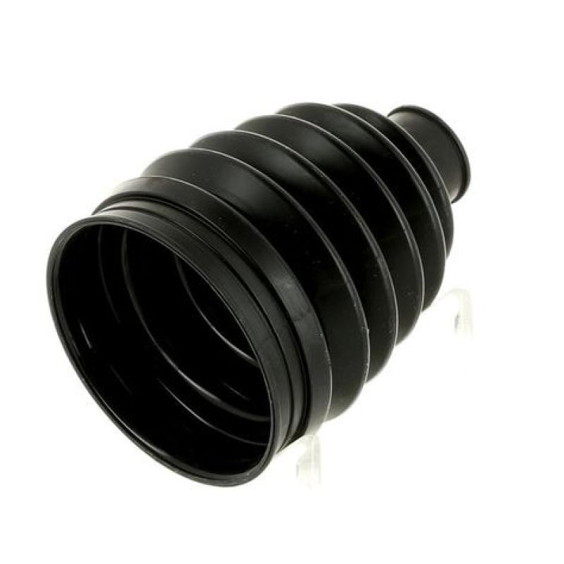 Soufflets de cardan arrière CEVAM 1429 - Visuel 1