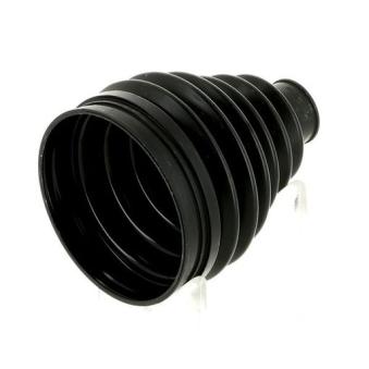 Soufflets de cardan avant CEVAM OEM 044270D310 Soufflets de cardan avant CEVAM OEM 044270D310