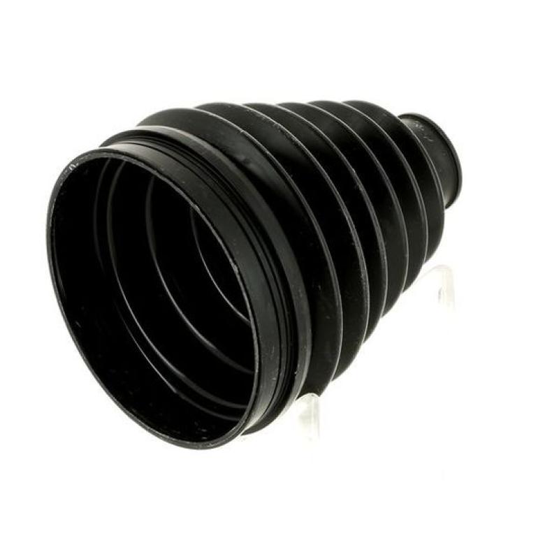 Soufflets de cardan avant CEVAM 1431 - Visuel 1