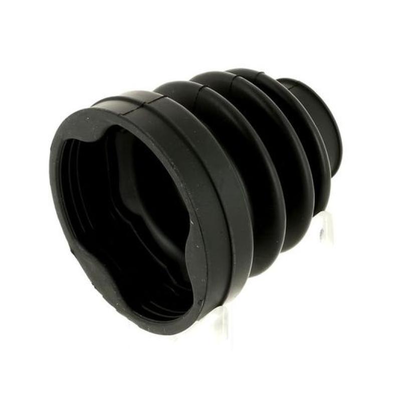 Jeu de joints-soufflets, arbre de commande avant CEVAM 1432 - Visuel 1