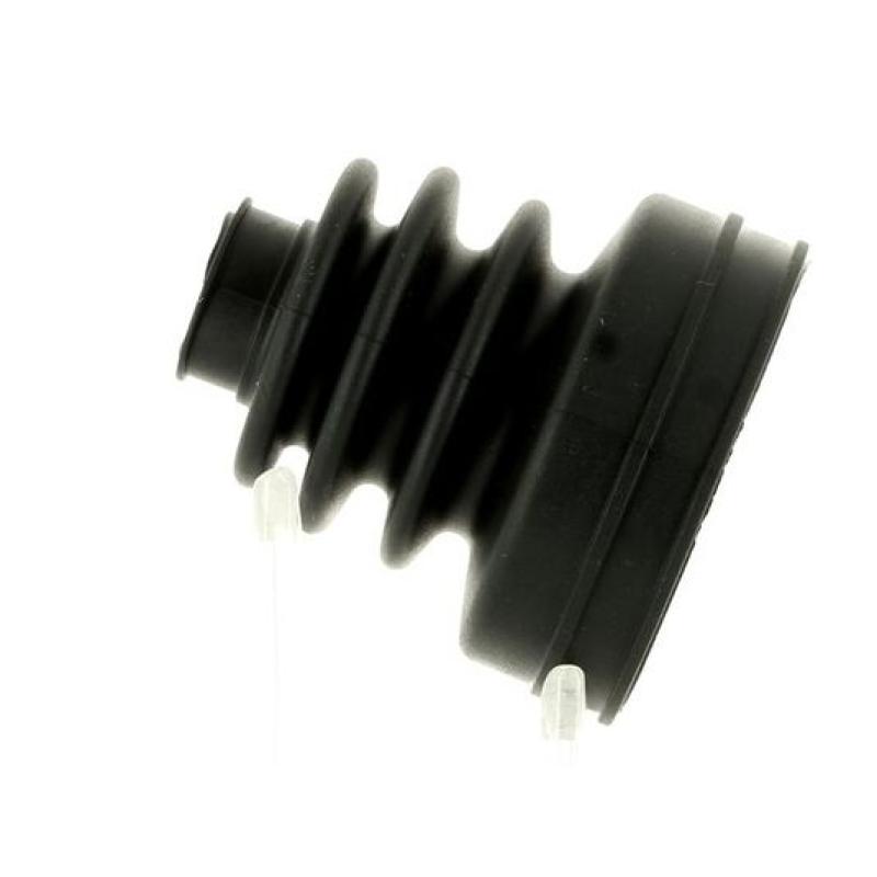 Jeu de joints-soufflets, arbre de commande avant CEVAM 1433 - Visuel 2