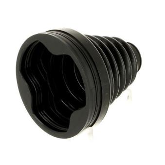 Soufflets de cardan avant CEVAM OEM 1514342