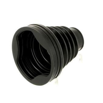 Soufflets de cardan avant CEVAM 1435 pour CITROEN C4 Picasso 1.2 THP 110 - 110cv