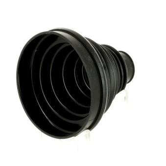 Soufflets de cardan avant CEVAM 1439 pour RENAULT RAFALE 1.7 CDTI - 110cv