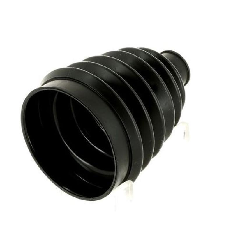 Soufflets de cardan avant CEVAM 1440 - Visuel 1