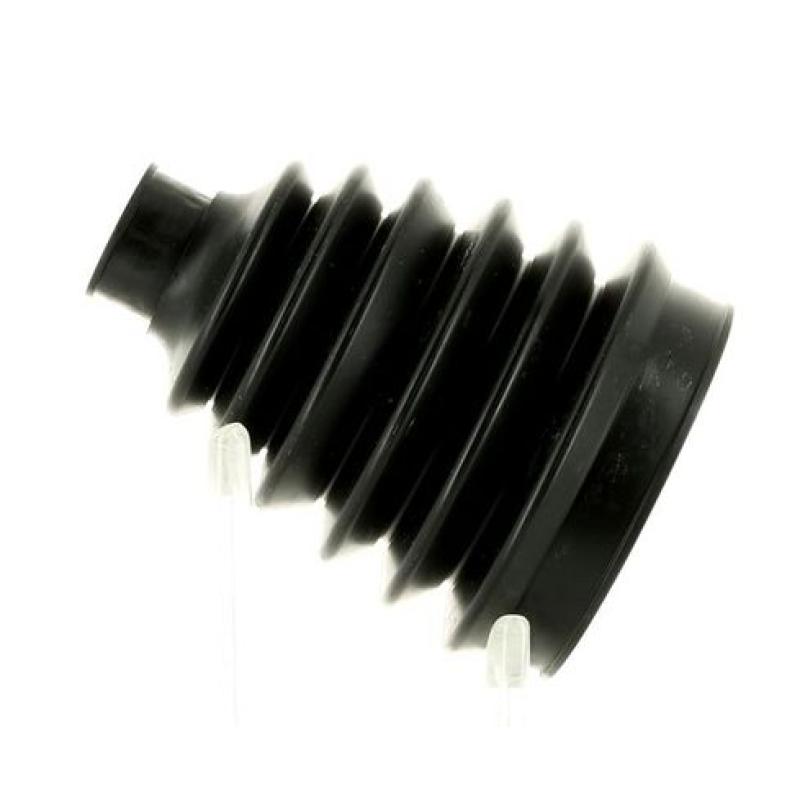 Soufflets de cardan avant CEVAM 1440 - Visuel 2